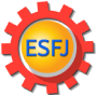 an icon and link for the ESFJ personality type page
